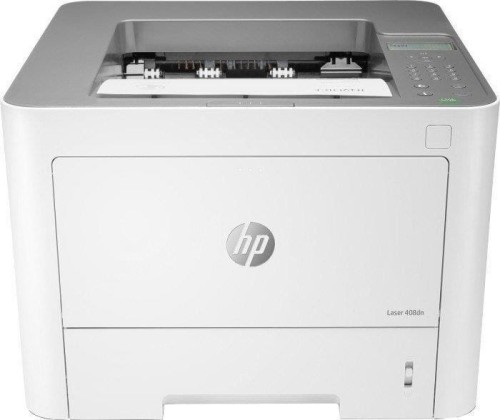 HP Laser 408dn Printer - 2061614