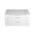 Pantum P2509W Monochromatyczna laserowa drukarka laserowa Wi-Fi - 2079418
