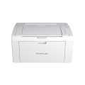 Pantum P2509W Monochromatyczna laserowa drukarka laserowa Wi-Fi - 2079416