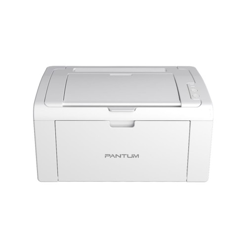 Pantum P2509W Monochromatyczna laserowa drukarka laserowa Wi-Fi - 2079418