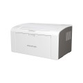 Pantum P2509W Monochromatyczna laserowa drukarka laserowa Wi-Fi - 2079415