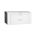 Pantum P2509W Monochromatyczna laserowa drukarka laserowa Wi-Fi - 2079414