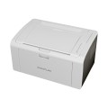 Pantum P2509W Monochromatyczna laserowa drukarka laserowa Wi-Fi - 2079417