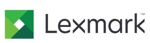 LEXMARK 74C0W00 Pojemnik na zużyty toner Lexmark 90 000 str. C4150/CS720/CS725/CX725/XC4150