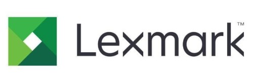 LEXMARK 74C0W00 Pojemnik na zużyty toner Lexmark 90 000 str. C4150/CS720/CS725/CX725/XC4150 - 2083136