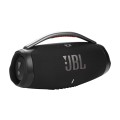 Głośnik JBL Boombox 3 WiFi (czarny) - 2083140