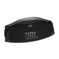 Głośnik JBL Boombox 3 WiFi (czarny) - 2083146