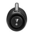 Głośnik JBL Boombox 3 WiFi (czarny) - 2083144