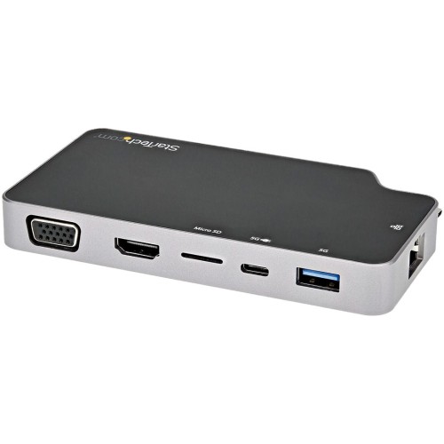 USB C MINI DOCK 4K HDMI/. - 2061723