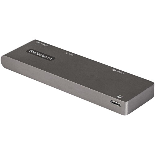 USB C MULTIPORT ADAPTER/MAC MULTIPORT ADAPTER 60HZ - 2061789