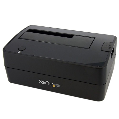 USB 3.0 HDD DOCKING STATION/. - 2061810