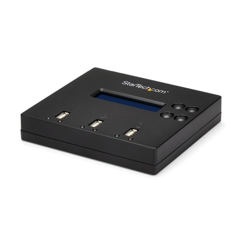 USB FLASH DRIVE DUPLICATOR/. - 2061829