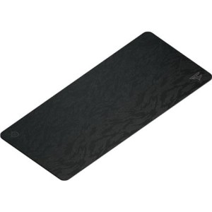 Podkładka Steelseries Qck XXL Faze Clan