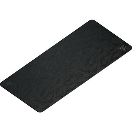 Podkładka pod mysz dla graczy SteelSeries QcK XXL | Edycja Faze Clan - 2062238