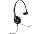 Zestaw słuchawkowy Poly EncorePro HW510V 89435-02 - 2079518