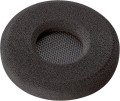 Zestaw słuchawkowy Poly EncorePro HW510V 89435-02 - 2079519