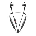Jabra Evolve 65e MS & Link 370 - 2062373