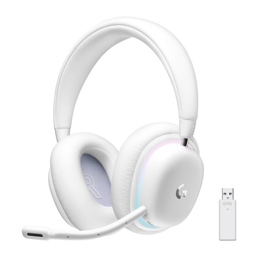 G735 - OFF WHITE - EMEA/ - 2062403