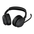 Jabra Evolve2 55 MS Stereo - 2079506