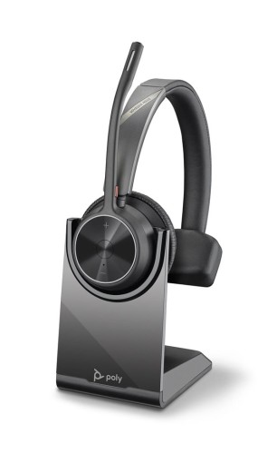 VOYAGER 4310 UC,V4310 C USB-A,CS,WW - 2079521
