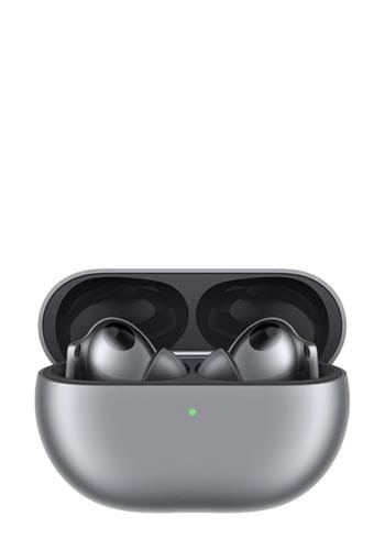 Huawei FreeBuds Pro 3 - Czytaj dalej - 2062400