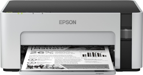 Epson EcoTank ET-M1120 - drukarka - S/H - 2062786