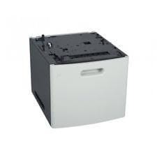 LEXMARK 2100-Sheet Tray MS725 / MS82x / MX72x
