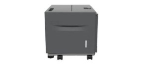 LEXMARK Hi-cap MX/CX93x CS/CX94x