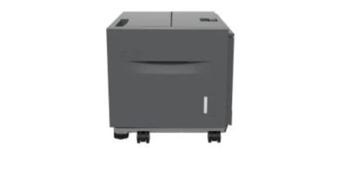 LEXMARK Hi-cap MX/CX93x CS/CX94x - 2062913