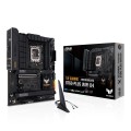 Płyta główna ASUS TUF GAMING B760-PLUS WIFI D4 (WYPRZEDAŻ) - 2079792