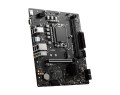 Płyta główna MSI PRO H610M-E - 2079770