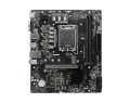 Płyta główna MSI PRO H610M-E - 2079768
