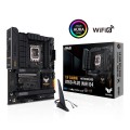 Płyta główna ASUS TUF GAMING B760-PLUS WIFI D4 (WYPRZEDAŻ) - 2079794