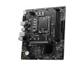Płyta główna MSI PRO H610M-E - 2079769
