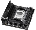 B650I LIGHTNING WIFI/DIMM 2 DDR4 - 2083371