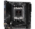 B650I LIGHTNING WIFI/DIMM 2 DDR4 - 2083366