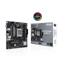 Płyta Asus PRIME A620M-K /AMD A620/DDR5/SATA3/M.2/USB3.0/PCIe4.0/AM5/mATX - 2079806
