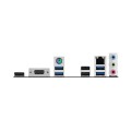 Płyta Asus PRIME A620M-K /AMD A620/DDR5/SATA3/M.2/USB3.0/PCIe4.0/AM5/mATX - 2079802