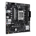 Płyta Asus PRIME A620M-K /AMD A620/DDR5/SATA3/M.2/USB3.0/PCIe4.0/AM5/mATX - 2079799