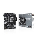 Płyta Asus PRIME A620M-K /AMD A620/DDR5/SATA3/M.2/USB3.0/PCIe4.0/AM5/mATX - 2079805