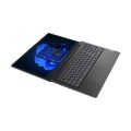 Notebook Lenovo V15 G3 IAP 15,6"FHD/i5-1235U/8GB/SSD256GB/UHD/11PR Black 3Y - 2040663
