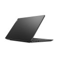Notebook Lenovo V15 G3 IAP 15,6"FHD/i5-1235U/8GB/SSD256GB/UHD/11PR Black 3Y - 2040664
