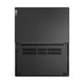Notebook Lenovo V15 G3 IAP 15,6"FHD/i5-1235U/8GB/SSD256GB/UHD/11PR Black 3Y - 2040666