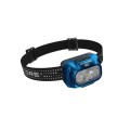 HEADLAMP NU SERIES 550 LUMENS/NU31 CHILL BLUE NITECORE - 2079983