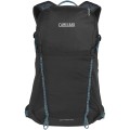 Plecak CamelBak Rim Runner X22 Terra, Black - 2079992