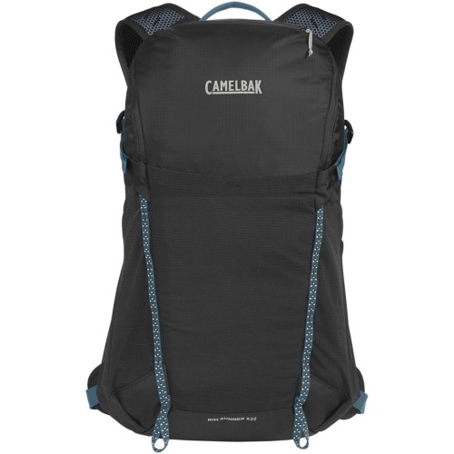Plecak CamelBak Rim Runner X22 Terra, Black - 2079992