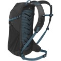 Plecak CamelBak Rim Runner X22 Terra, Black - 2079995