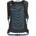 Plecak CamelBak Rim Runner X22 Terra, Black - 2079993
