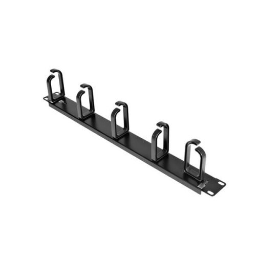 19IN CABLE MANAGEMENT PANEL/MANAGEMENT PANEL - 2083733