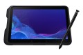 Samsung Galaxy Active 4Pro(T636B) 10.1 5G EE 4/64GB Black - 2083785